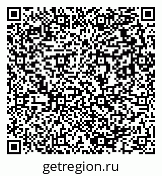79633822824