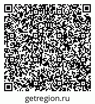 79633822825