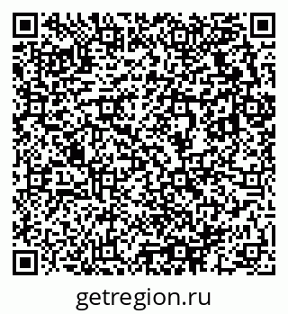 79633822826