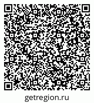 79633822827