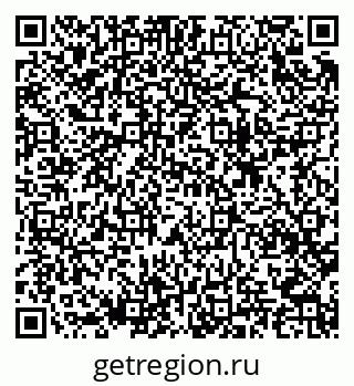 79633822828