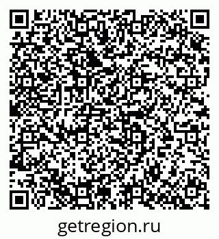 79633822830