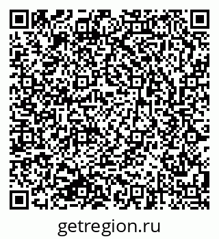 79633822831