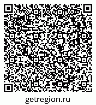 79633822832