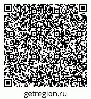 79633822833
