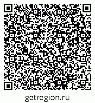 79633822834