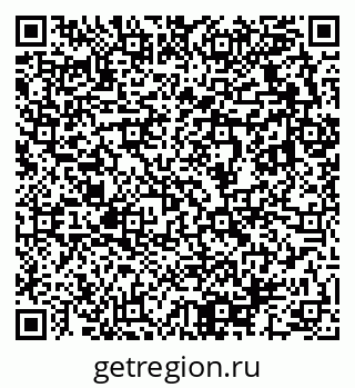 79633822835