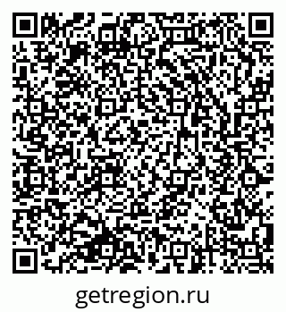 79633822837