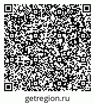 79633822838