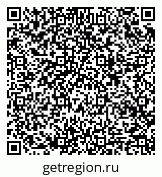 79633822839