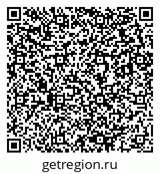 79633822840