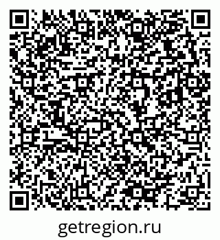 79633822841