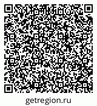79633822842
