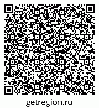79633822843