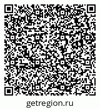 79633822844