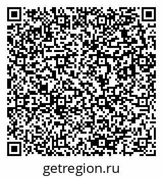 79633822845