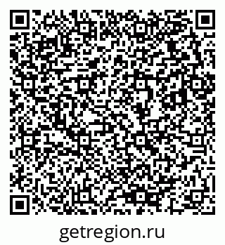 79633822847