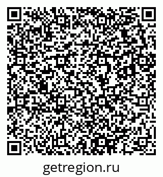 79633822848