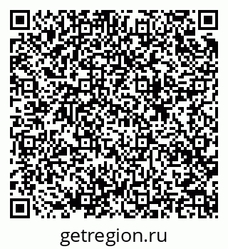 79633822849