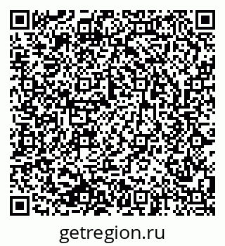 79633822850