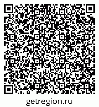 79633822851