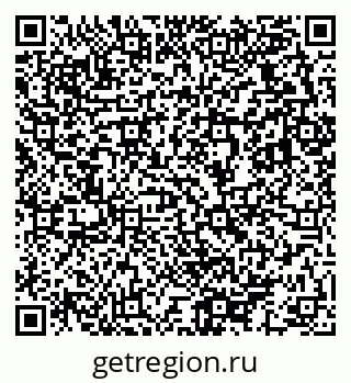 79633822853