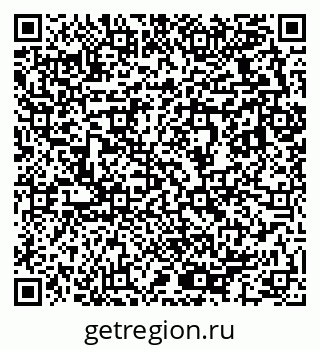 79633822854