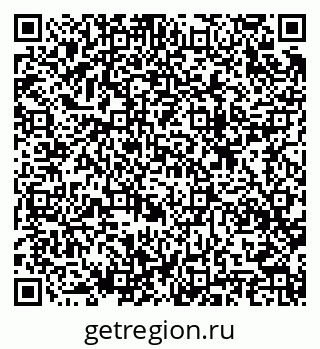 79633822855