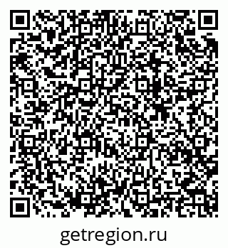 79633822856