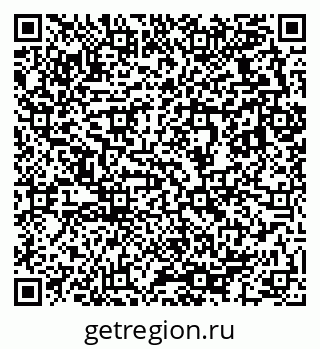 79633822858