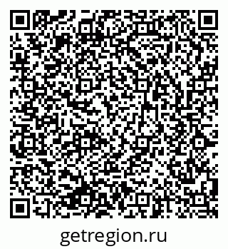 79633822859