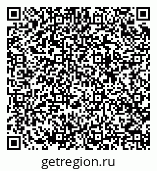 79633822860