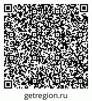 79633822861