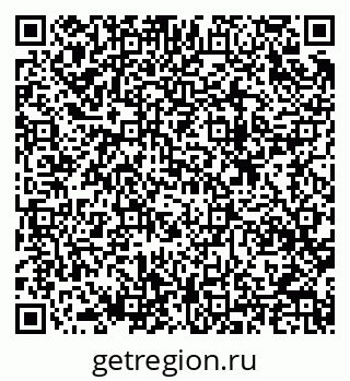 79633822862