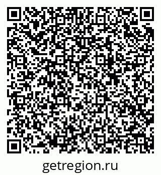 79633822863