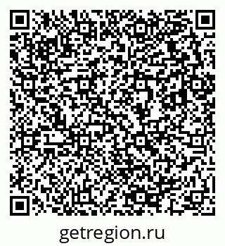 79633822864