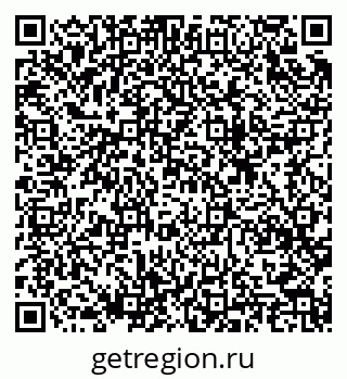 79633822865