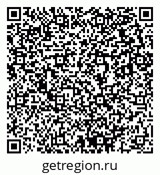 79633822866