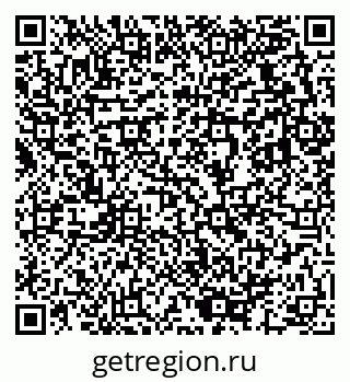 79633822867