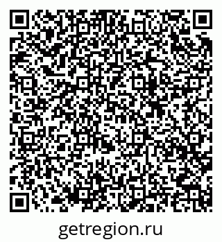 79633822868
