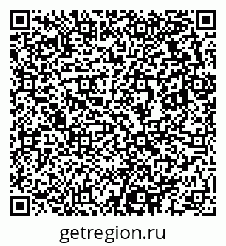 79633822869