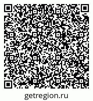 79633822870