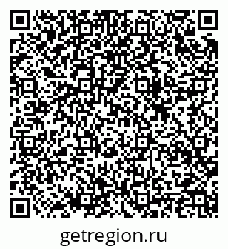 79633822871