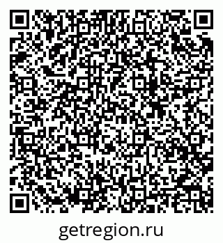79633822872