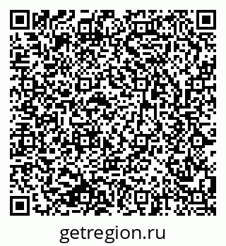 79633822874