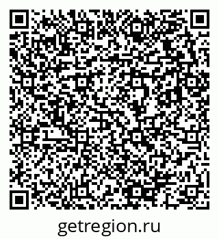79633822875