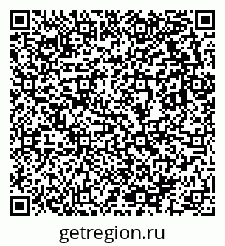 79633822877