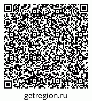 79633822878