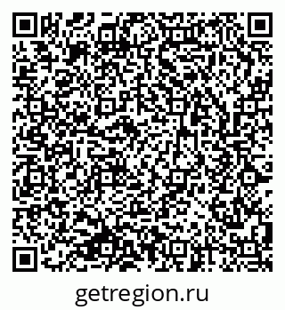 79633822879
