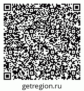 79633822880